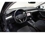 Volkswagen Passat VARIANT 1.5 TSI 150pk Business Aut. [ LED Virtual Adapt.cruise ]