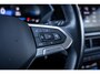 Volkswagen T-Cross 1.0 TSI Life|Camera|Digital dash|Stoelverwarming|ACC|Dealer oh|DSG|LED dagrijverlichting