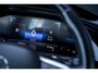 Volkswagen T-Cross 1.0 TSI Life|Camera|Digital dash|Stoelverwarming|ACC|Dealer oh|DSG|LED dagrijverlichting