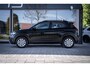 Volkswagen T-Cross 1.0 TSI Life|Camera|Digital dash|Stoelverwarming|ACC|Dealer oh|DSG|LED dagrijverlichting