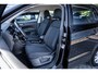 Volkswagen T-Cross 1.0 TSI Life|Camera|Digital dash|Stoelverwarming|ACC|Dealer oh|DSG|LED dagrijverlichting