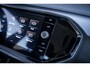 Volkswagen T-Cross 1.0 TSI Life|Camera|Digital dash|Stoelverwarming|ACC|Dealer oh|DSG|LED dagrijverlichting