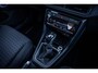 Volkswagen T-Cross 1.0 TSI Life|Camera|Digital dash|Stoelverwarming|ACC|Dealer oh|DSG|LED dagrijverlichting