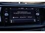 Volkswagen T-Cross 1.0 TSI Life|Camera|Digital dash|Stoelverwarming|ACC|Dealer oh|DSG|LED dagrijverlichting