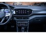 Volkswagen T-Cross 1.0 TSI Life|Camera|Digital dash|Stoelverwarming|ACC|Dealer oh|DSG|LED dagrijverlichting