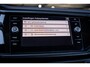 Volkswagen T-Cross 1.0 TSI Life|Camera|Digital dash|Stoelverwarming|ACC|Dealer oh|DSG|LED dagrijverlichting