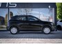 Volkswagen T-Cross 1.0 TSI Life|Camera|Digital dash|Stoelverwarming|ACC|Dealer oh|DSG|LED dagrijverlichting