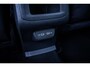 Volkswagen T-Cross 1.0 TSI Life|Camera|Digital dash|Stoelverwarming|ACC|Dealer oh|DSG|LED dagrijverlichting