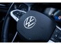 Volkswagen T-Cross 1.0 TSI Life|Camera|Digital dash|Stoelverwarming|ACC|Dealer oh|DSG|LED dagrijverlichting
