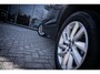 Volkswagen T-Cross 1.0 TSI Life|Camera|Digital dash|Stoelverwarming|ACC|Dealer oh|DSG|LED dagrijverlichting