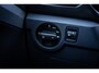 Volkswagen T-Cross 1.0 TSI Life|Camera|Digital dash|Stoelverwarming|ACC|Dealer oh|DSG|LED dagrijverlichting
