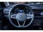 Volkswagen T-Cross 1.0 TSI Life|Camera|Digital dash|Stoelverwarming|ACC|Dealer oh|DSG|LED dagrijverlichting