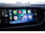 Volkswagen T-Cross 1.0 TSI Life|Camera|Digital dash|Stoelverwarming|ACC|Dealer oh|DSG|LED dagrijverlichting