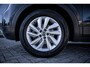 Volkswagen T-Cross 1.0 TSI Life|Camera|Digital dash|Stoelverwarming|ACC|Dealer oh|DSG|LED dagrijverlichting