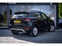 Volkswagen T-Cross 1.0 TSI Life|Camera|Digital dash|Stoelverwarming|ACC|Dealer oh|DSG|LED dagrijverlichting
