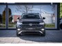 Volkswagen T-Cross 1.0 TSI Life|Camera|Digital dash|Stoelverwarming|ACC|Dealer oh|DSG|LED dagrijverlichting