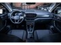 Volkswagen T-Cross 1.0 TSI Life|Camera|Digital dash|Stoelverwarming|ACC|Dealer oh|DSG|LED dagrijverlichting