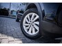 Volkswagen T-Cross 1.0 TSI Life|Camera|Digital dash|Stoelverwarming|ACC|Dealer oh|DSG|LED dagrijverlichting