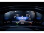 Volkswagen T-Cross 1.0 TSI Life|Camera|Digital dash|Stoelverwarming|ACC|Dealer oh|DSG|LED dagrijverlichting