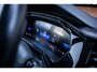 Volkswagen T-Cross 1.0 TSI Life|Camera|Digital dash|Stoelverwarming|ACC|Dealer oh|DSG|LED dagrijverlichting