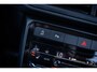Volkswagen T-Cross 1.0 TSI Life|Camera|Digital dash|Stoelverwarming|ACC|Dealer oh|DSG|LED dagrijverlichting