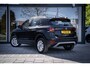 Volkswagen T-Cross 1.0 TSI Life|Camera|Digital dash|Stoelverwarming|ACC|Dealer oh|DSG|LED dagrijverlichting