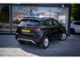 Volkswagen T-Cross 1.0 TSI Life|Camera|Digital dash|Stoelverwarming|ACC|Dealer oh|DSG|LED dagrijverlichting