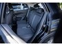 Volkswagen T-Cross 1.0 TSI Life|Camera|Digital dash|Stoelverwarming|ACC|Dealer oh|DSG|LED dagrijverlichting