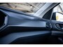Volkswagen T-Cross 1.0 TSI Life|Camera|Digital dash|Stoelverwarming|ACC|Dealer oh|DSG|LED dagrijverlichting