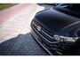 Volkswagen T-Cross 1.0 TSI Life|Camera|Digital dash|Stoelverwarming|ACC|Dealer oh|DSG|LED dagrijverlichting