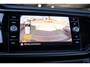 Volkswagen T-Cross 1.0 TSI Life|Camera|Digital dash|Stoelverwarming|ACC|Dealer oh|DSG|LED dagrijverlichting