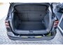 Volkswagen T-Cross 1.0 TSI Life|Camera|Digital dash|Stoelverwarming|ACC|Dealer oh|DSG|LED dagrijverlichting