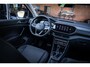 Volkswagen T-Cross 1.0 TSI Life|Camera|Digital dash|Stoelverwarming|ACC|Dealer oh|DSG|LED dagrijverlichting