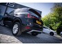 Volkswagen T-Cross 1.0 TSI Life|Camera|Digital dash|Stoelverwarming|ACC|Dealer oh|DSG|LED dagrijverlichting