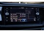 Volkswagen T-Cross 1.0 TSI Life|Camera|Digital dash|Stoelverwarming|ACC|Dealer oh|DSG|LED dagrijverlichting