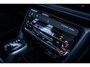 Volkswagen T-Cross 1.0 TSI Life|Camera|Digital dash|Stoelverwarming|ACC|Dealer oh|DSG|LED dagrijverlichting