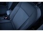 Volkswagen T-Cross 1.0 TSI Life|Camera|Digital dash|Stoelverwarming|ACC|Dealer oh|DSG|LED dagrijverlichting