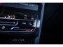 Volkswagen T-Cross 1.0 TSI Life|Camera|Digital dash|Stoelverwarming|ACC|Dealer oh|DSG|LED dagrijverlichting