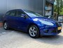 Ford Focus Wagon 1.0 EcoBoost Edition Plus (12 mnd BOVAG-garantie)