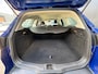 Ford Focus Wagon 1.0 EcoBoost Edition Plus (12 mnd BOVAG-garantie)