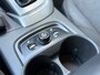 Ford Focus Wagon 1.0 EcoBoost Edition Plus (12 mnd BOVAG-garantie)