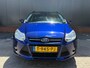 Ford Focus Wagon 1.0 EcoBoost Edition Plus (12 mnd BOVAG-garantie)