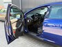 Ford Focus Wagon 1.0 EcoBoost Edition Plus (12 mnd BOVAG-garantie)
