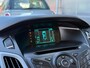 Ford Focus Wagon 1.0 EcoBoost Edition Plus (12 mnd BOVAG-garantie)