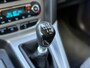Ford Focus Wagon 1.0 EcoBoost Edition Plus (12 mnd BOVAG-garantie)