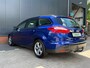 Ford Focus Wagon 1.0 EcoBoost Edition Plus (12 mnd BOVAG-garantie)