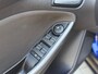 Ford Focus Wagon 1.0 EcoBoost Edition Plus (12 mnd BOVAG-garantie)