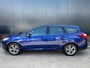 Ford Focus Wagon 1.0 EcoBoost Edition Plus (12 mnd BOVAG-garantie)