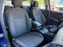 Ford Focus Wagon 1.0 EcoBoost Edition Plus (12 mnd BOVAG-garantie)
