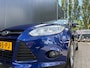 Ford Focus Wagon 1.0 EcoBoost Edition Plus (12 mnd BOVAG-garantie)